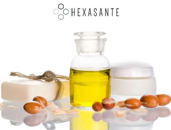 Atelier Aroma: comment choisir son huile végétale?