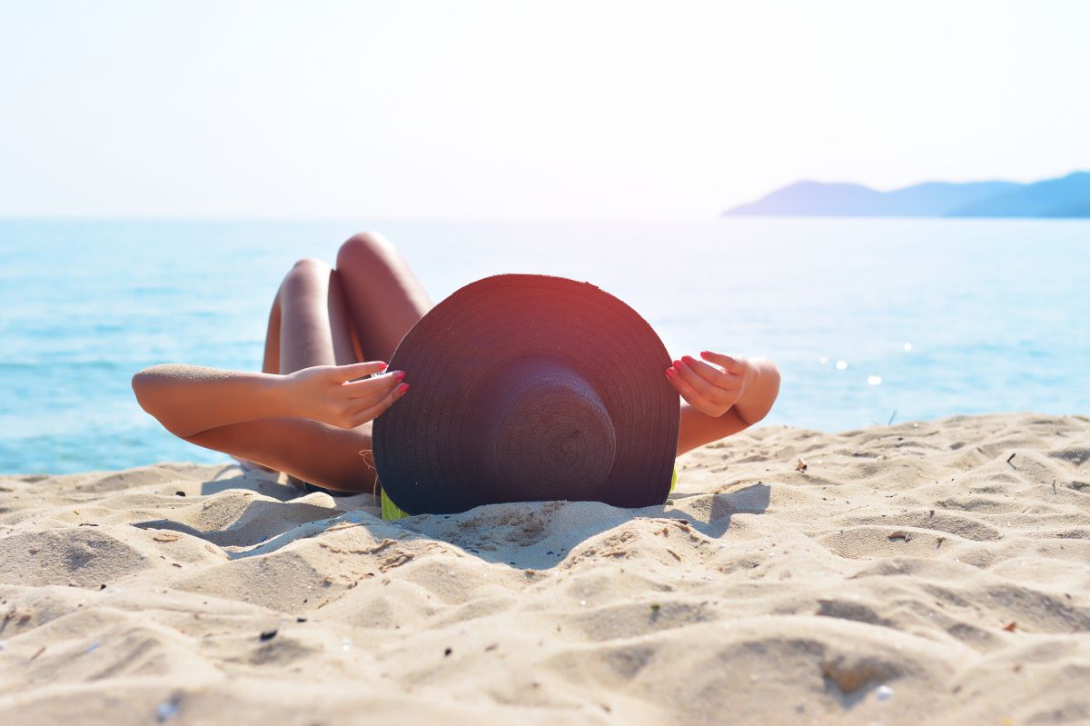 Petits conseils pour se protéger du soleil