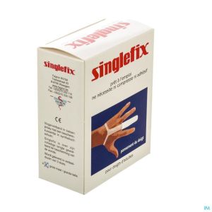 Surgifix Singlefix Doigtiers A 3