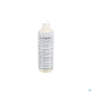 Colman Antico X Liq 500ml