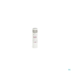 Bodysol Stick Levres Reparateur Sos Nf 4,8g