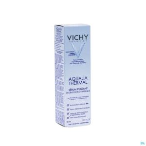 Vichy Aqualia Thermal H. Dyn. Serum 30ml
