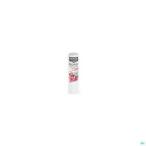 Bodysol Stick Levres Orchidee 4,8g