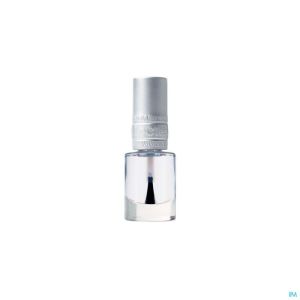 Tlc Vao Base 2en1 8ml