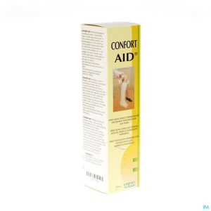 Confort Aid Spray Pdr 150ml