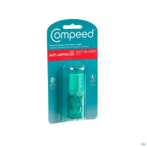 Comp Stick Anti-ampoules 8ml