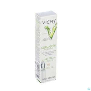 Vichy Normaderm Hyaluspot 15ml