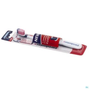 Parodontax Brosse Dents Souple