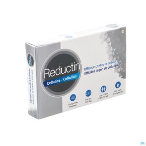 Reductin Cellulite Comp 2x20