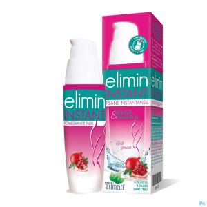 Elimin Instant Grenade Solution Buvable 40ml