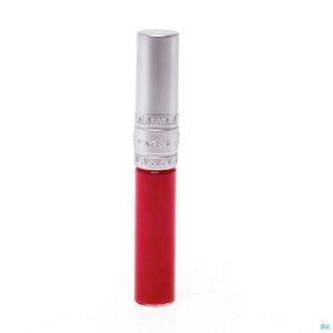 Tlc Brillant Levres 16 Rouge Cherry 4,2g