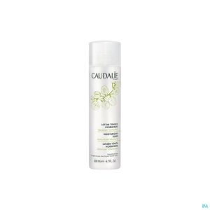 Caudalie Mini Lotion Tonique Hydra 100ml