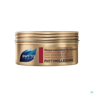 Phytomillesime Masque Pot 200ml