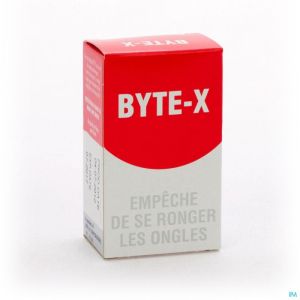 Bytex Creme 11ml