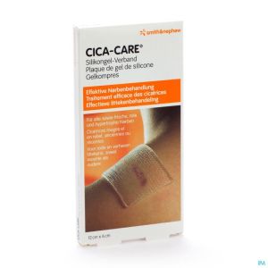 Cica Care 12cmx 6cm 66030702