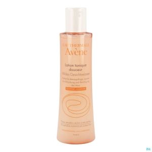 Avene Lotion Tonique Douceur 200ml