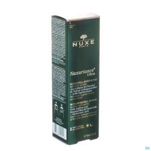 Nuxe Nuxuriance Ultra Masque Roll-on A/age 50ml