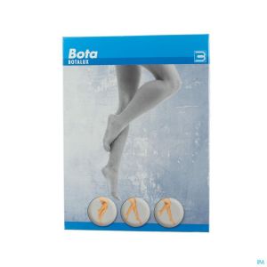 Botalux 70 Bas De Soutien Ch N4