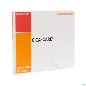 Cica Care 12cmx15cm 66250706