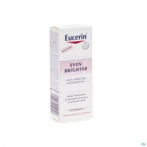 Eucerin Even Brighter Spot Corrector 5ml