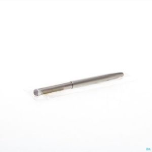 Tlc Pinceau Levres Retractable Pin11