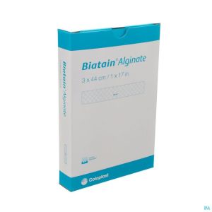 Biatain Alginate Filler 44cm 6 3740