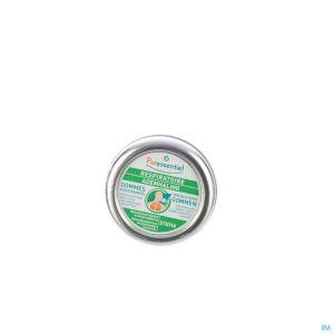 Puressentiel Respiratoire Gomme Gorge 24