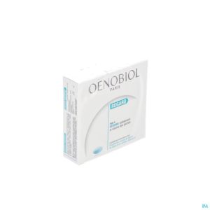 Oenobiol Regard 30 Comp 