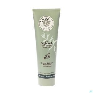 Laino Argile Masque Beaute Tbe 350g