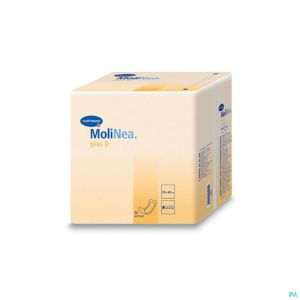 Molinea Plus D 20x60cm 50 1608926