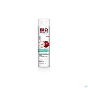 Bio Beaute Reequilibrant Lotion Lissante 200ml