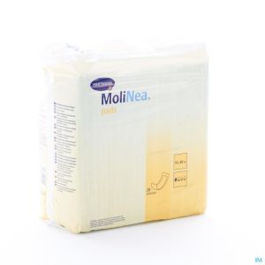 Molinea Pads 15x60cm 28 1608606