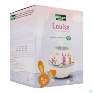 Phytosun Diffuseur Louise Kids