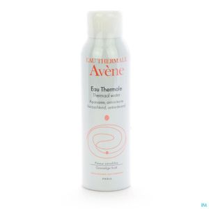 Avene Spray Eau thermale 150ml