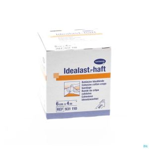 Idealast Haft 6cmx 4m 1 9311105