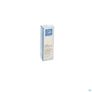 Eye Care Creme A/poche Cont.yeux 10g Rempl.1798230