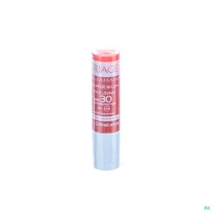 Uriage Bariesun Stick Levres Ip30 4g