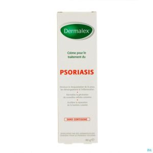 Dermalex Psoriasis 60g