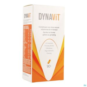 Dynavit Comp 90