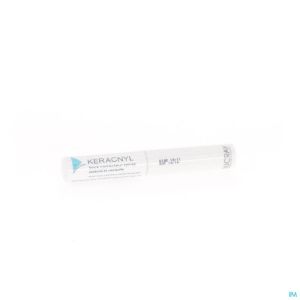 Ducray Keracnyl Stick Correcteur Teinte