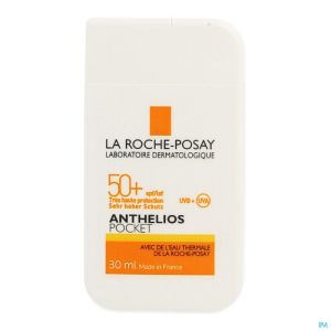 La Roche Posay Anthelios Pocket Ip50+ 30ml