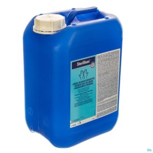 Sterillium 5l R9643/06