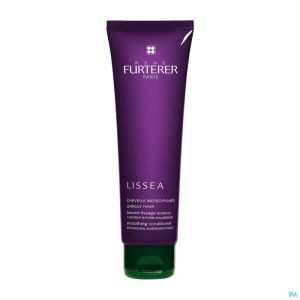 Furterer Lissea Baume Lissage Soyeux 150ml