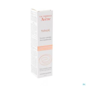 Avene ystheal a/rides emulsion 30ml