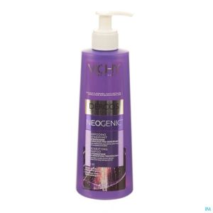 Vichy Dercos Neogenic Shampoo 400ml