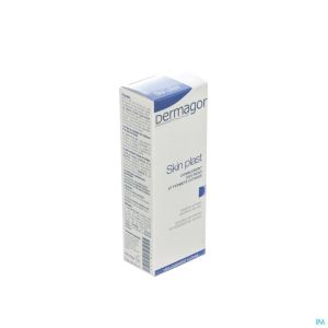 Dermagor Skin Plast A/age Multicorrecteur Tbe 40ml