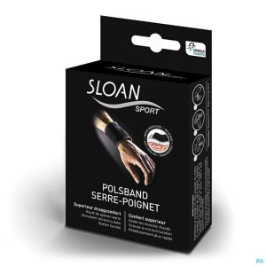 Sloan Sport Poignet l