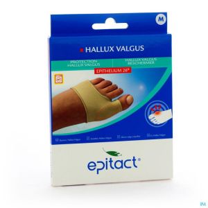 Epitact Hallux Valgus M 1 Hv2612