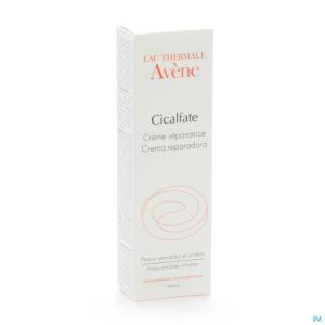 Avene cicalfate creme mains   100ml