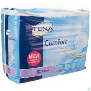Tena Comfort Maxi 28 759128 Rempl.2687101